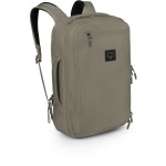 Рюкзак Osprey Aoede Briefpack 25 р. Uni