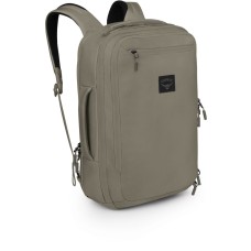 Рюкзак Osprey Aoede Briefpack 25 р. Uni