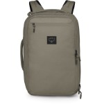 Рюкзак Osprey Aoede Briefpack 25 р. Uni