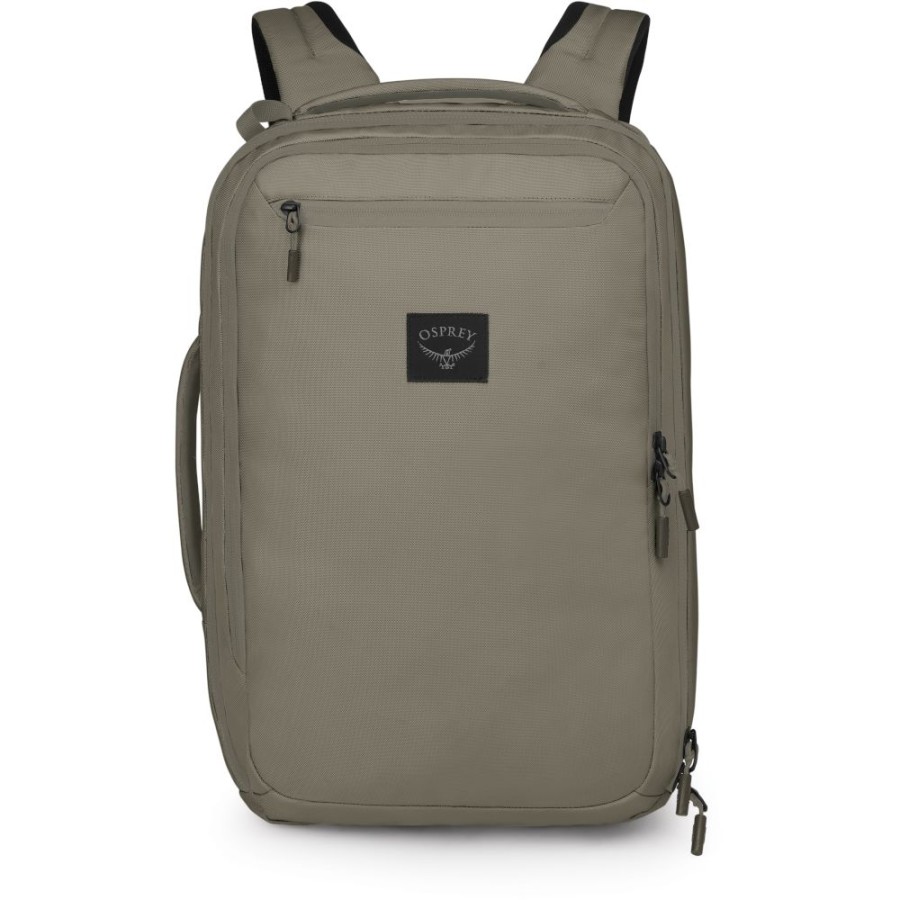 Рюкзак Osprey Aoede Briefpack 25 р. Uni