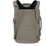 Рюкзак Osprey Aoede Briefpack 25 р. Uni