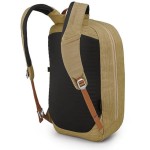 Рюкзак Osprey Arcane Large Day р. Uni