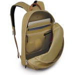 Рюкзак Osprey Arcane Large Day р. Uni