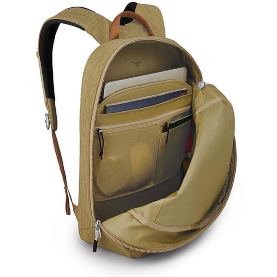 Рюкзак Osprey Arcane Large Day р. Uni