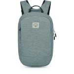 Рюкзак Osprey Arcane Small Day р. Uni
