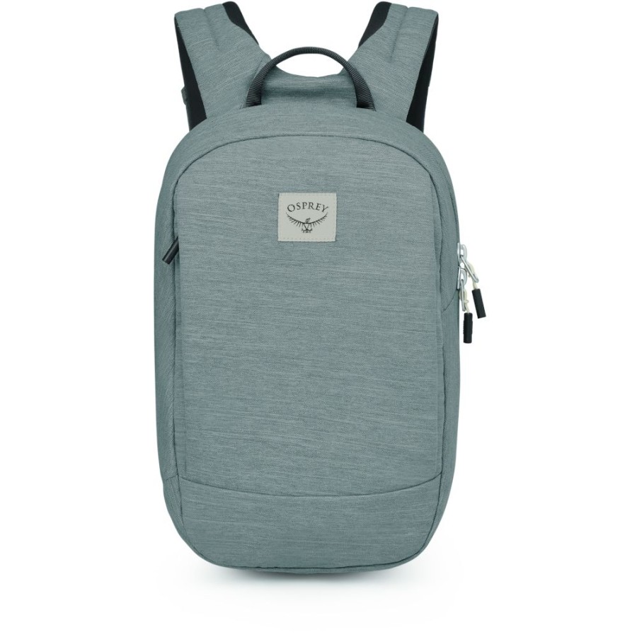 Рюкзак Osprey Arcane Small Day р. Uni