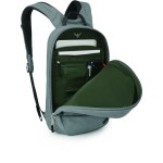 Рюкзак Osprey Arcane Small Day р. Uni