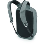 Рюкзак Osprey Arcane Small Day р. Uni