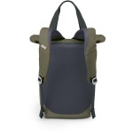 Рюкзак Osprey Arcane Tote Pack р. Uni
