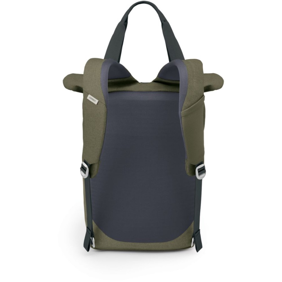 Рюкзак Osprey Arcane Tote Pack р. Uni
