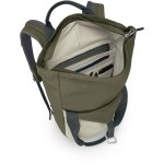 Рюкзак Osprey Arcane Tote Pack р. Uni