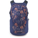 Рюкзак Osprey Daylite р. Uni