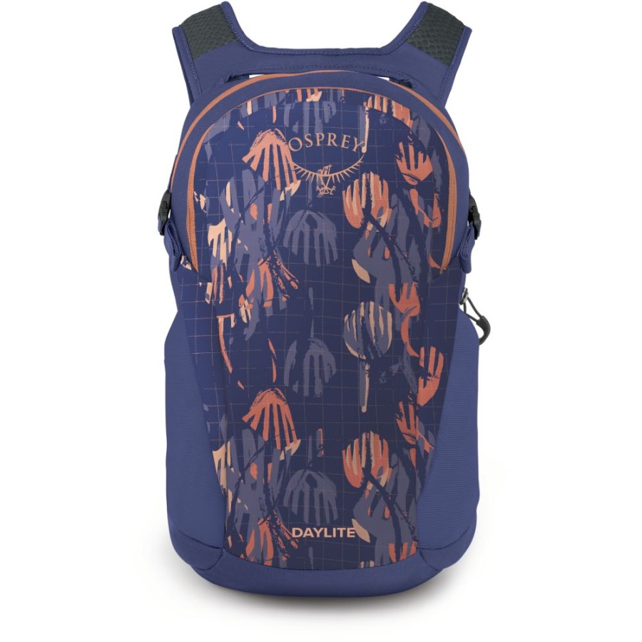 Рюкзак Osprey Daylite р. Uni
