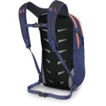 Рюкзак Osprey Daylite р. Uni
