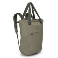 Рюкзак Osprey Daylite Tote Pack р. Uni