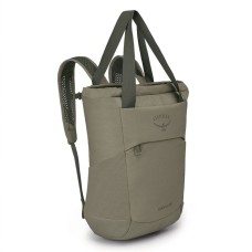 Рюкзак Osprey Daylite Tote Pack р. Uni