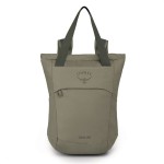 Рюкзак Osprey Daylite Tote Pack р. Uni