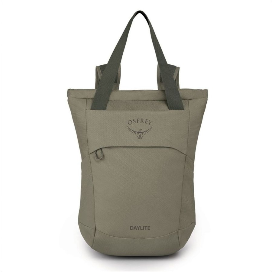 Рюкзак Osprey Daylite Tote Pack р. Uni