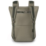 Рюкзак Osprey Daylite Tote Pack р. Uni