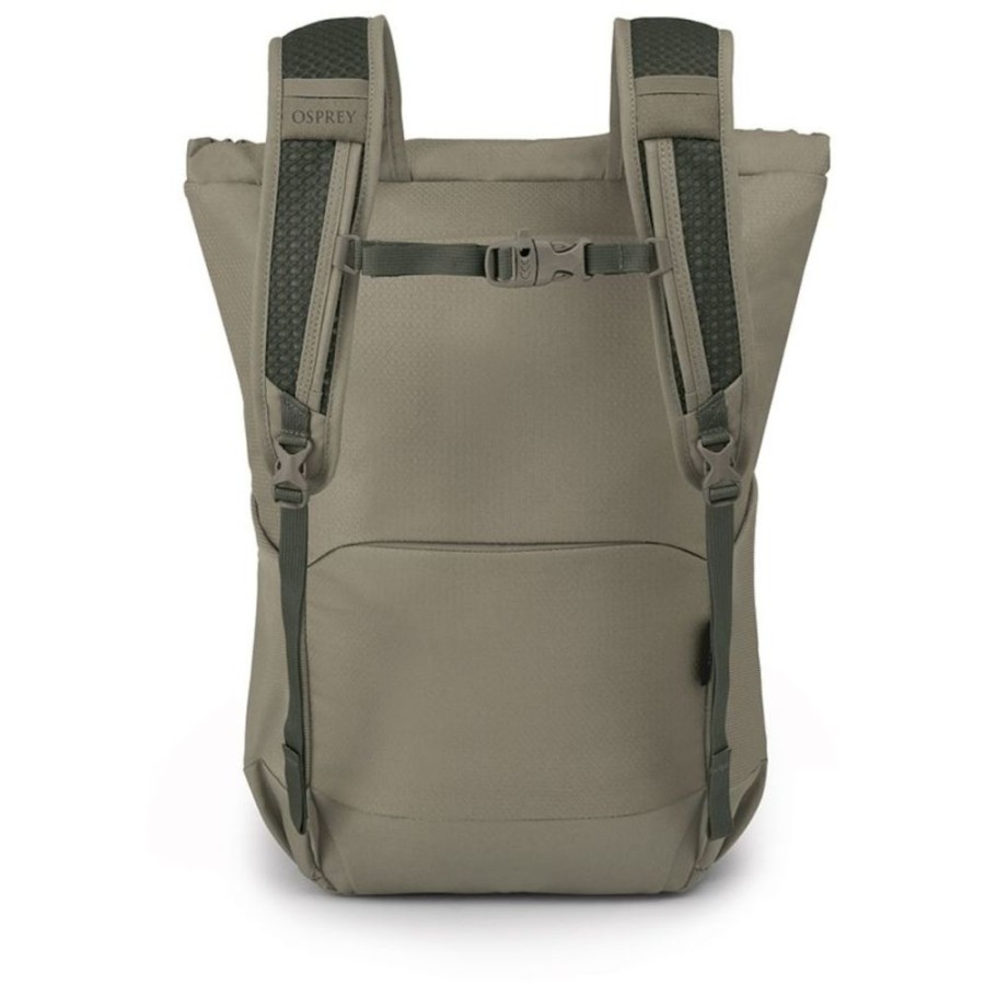 Рюкзак Osprey Daylite Tote Pack р. Uni
