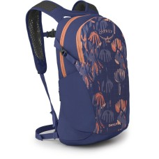 Рюкзак Osprey Daylite р. Uni