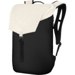 Рюкзак Salewa Fanes 24L р. uni