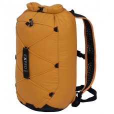 Рюкзак Exped Cloudburst 15 р. Uni