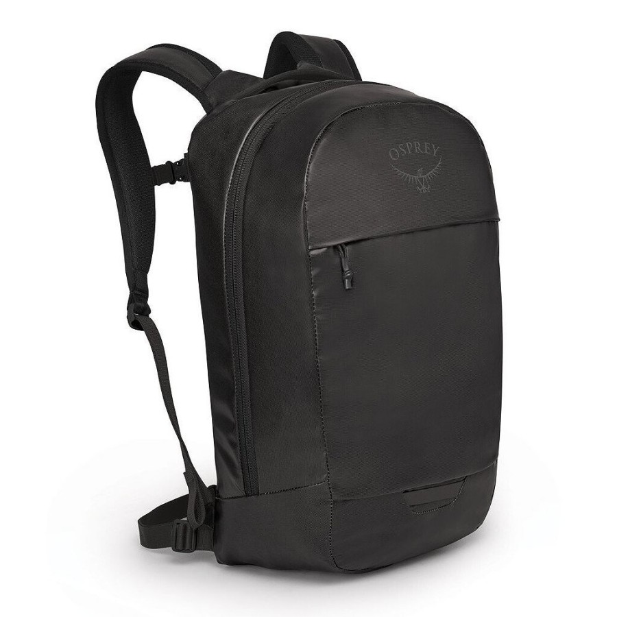 Рюкзак Osprey Transporter Panel Loader р. Uni