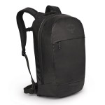 Рюкзак Osprey Transporter Panel Loader р. Uni