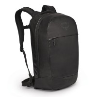 Рюкзак Osprey Transporter Panel Loader р. Uni Рюкзак Osprey Transporter Panel Loader р. Uni