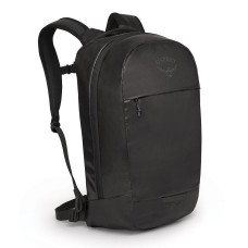 Рюкзак Osprey Transporter Panel Loader р. Uni