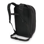 Рюкзак Osprey Transporter Panel Loader р. Uni