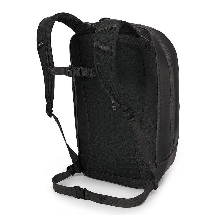 Рюкзак Osprey Transporter Panel Loader р. Uni