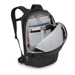 Рюкзак Osprey Transporter Panel Loader р. Uni