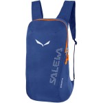 Рюкзак Salewa Ultralight 15L р. uni