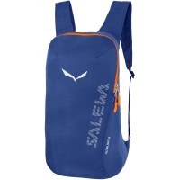 Рюкзак Salewa Ultralight 15L р. uni
