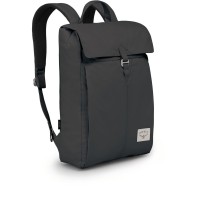 Рюкзак Osprey Arcane Flap Pack р. Uni