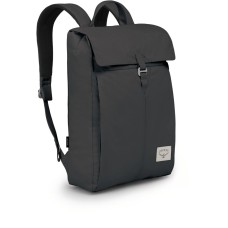 Рюкзак Osprey Arcane Flap Pack р. Uni