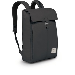 Рюкзак Osprey Arcane Flap Pack р. Uni