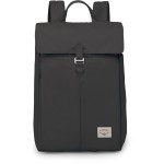Рюкзак Osprey Arcane Flap Pack р. Uni