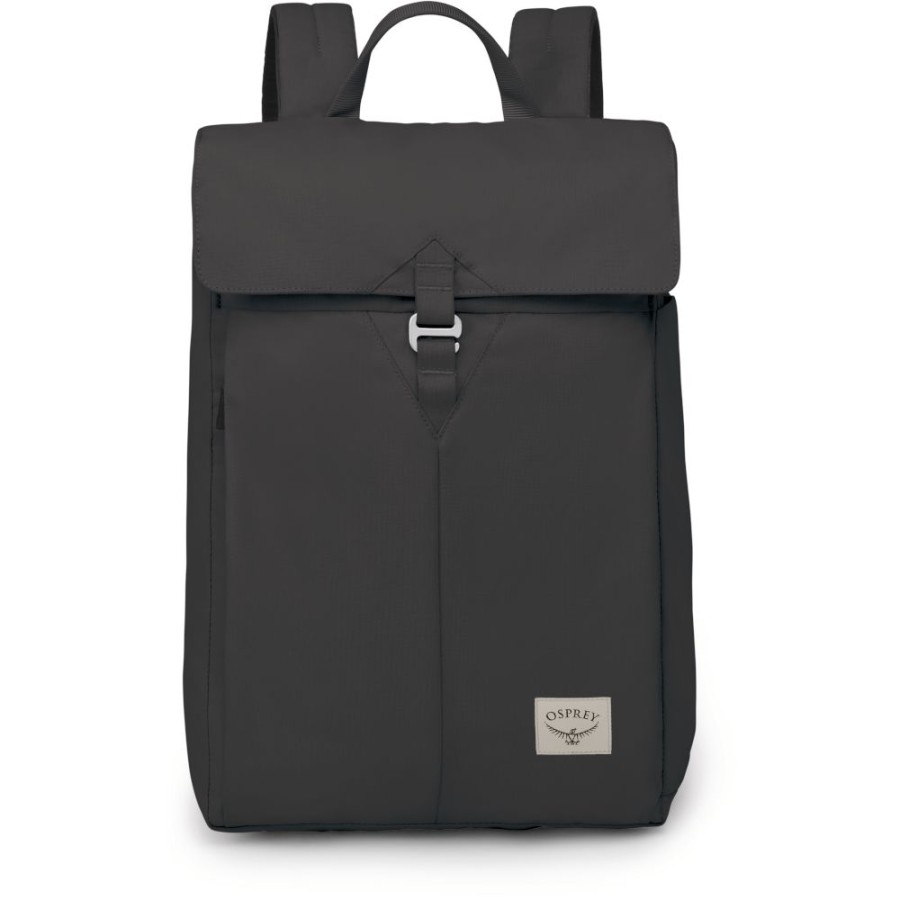 Рюкзак Osprey Arcane Flap Pack р. Uni