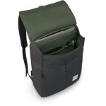 Рюкзак Osprey Arcane Flap Pack р. Uni