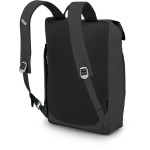 Рюкзак Osprey Arcane Flap Pack р. Uni