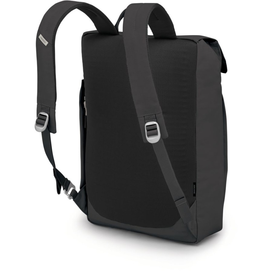 Рюкзак Osprey Arcane Flap Pack р. Uni