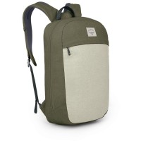 Рюкзак Osprey Arcane Large Day р. Uni
