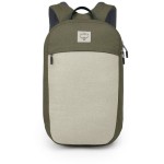 Рюкзак Osprey Arcane Large Day р. Uni