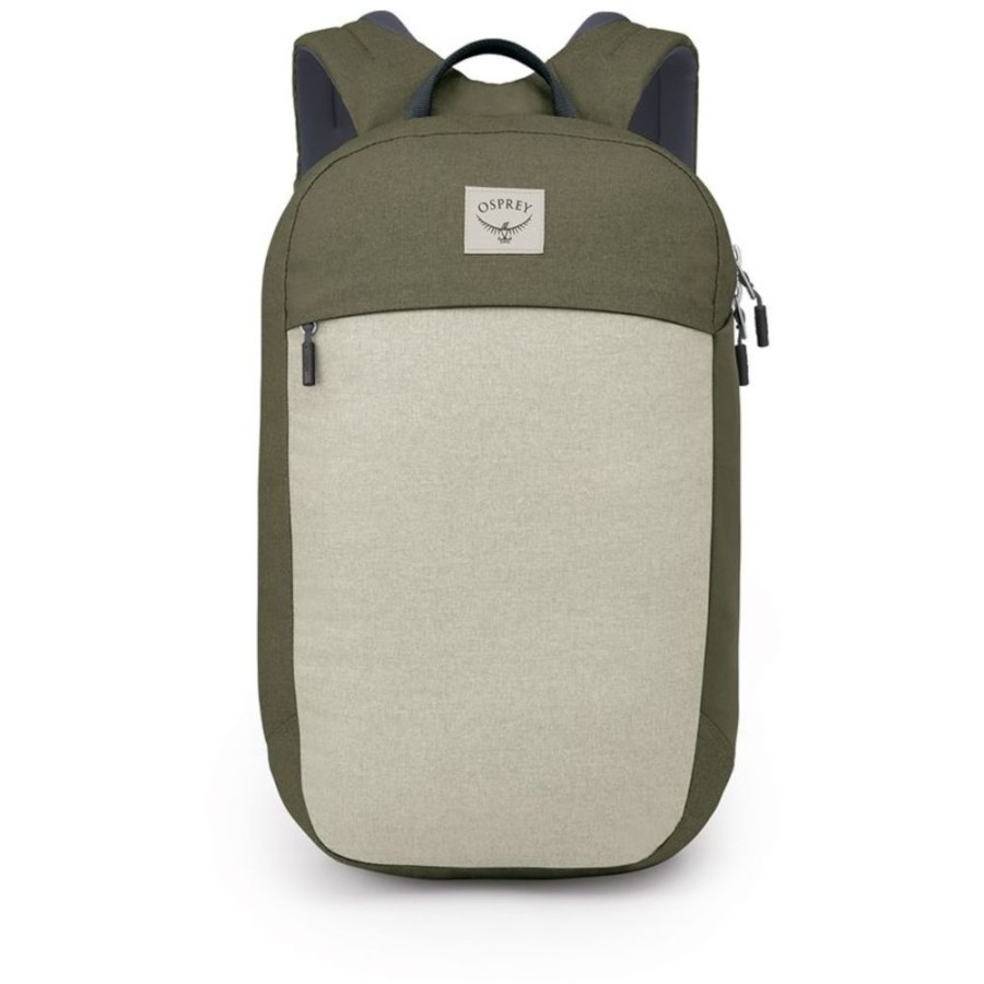 Рюкзак Osprey Arcane Large Day р. Uni