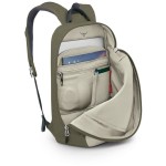 Рюкзак Osprey Arcane Large Day р. Uni