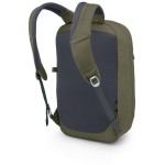 Рюкзак Osprey Arcane Large Day р. Uni