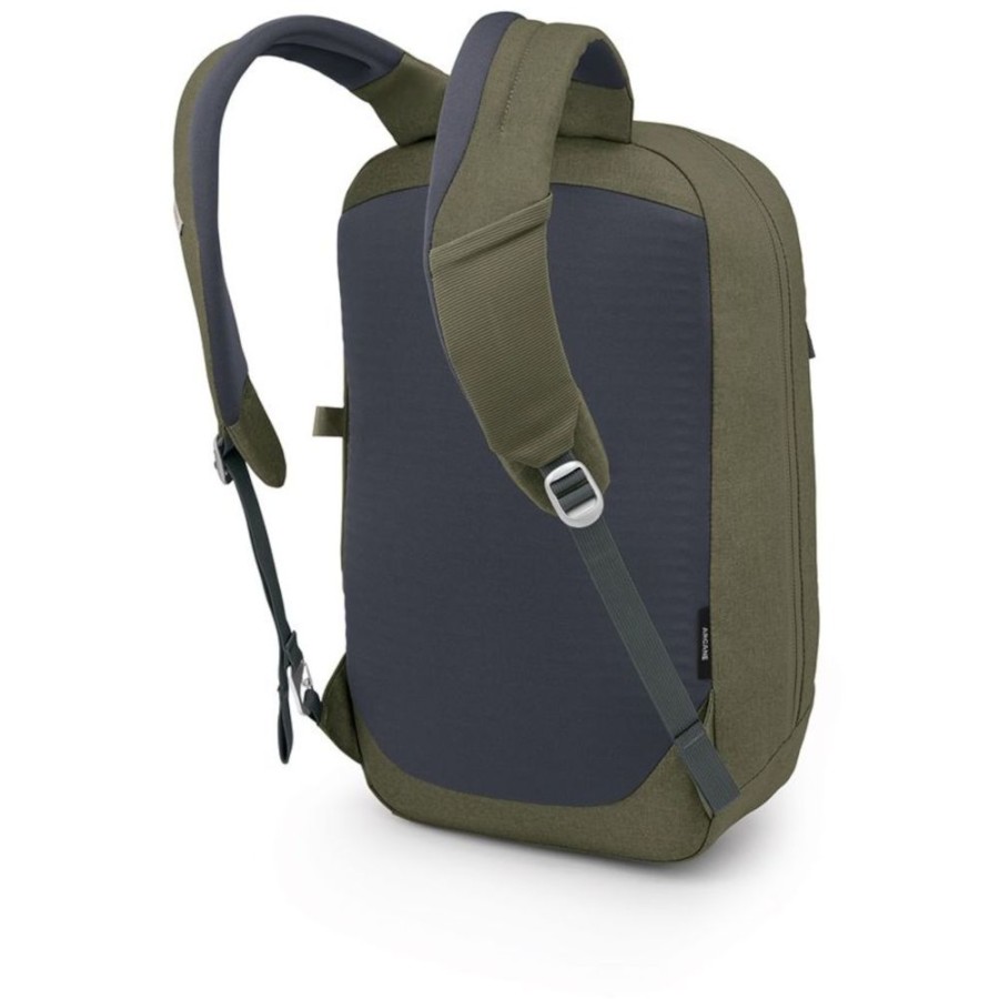 Рюкзак Osprey Arcane Large Day р. Uni
